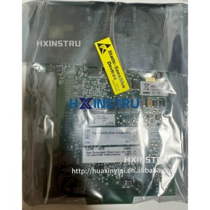 การ์ดวงจรแจ้งเตือน LCM-320 -- H - Product Image 1