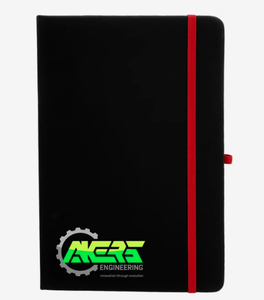 2027 Migliori <span class=keywords><strong>Quaderni</strong></span> Personalizzati con Logo, Set Promozionale <span class=keywords><strong>di</strong></span> Alta Qualità per Regali Aziendali, Vendita all'Ingrosso - Product Image 2
