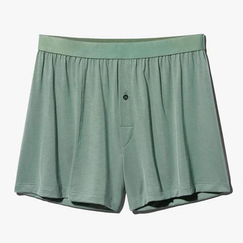 ทำเหรียญ