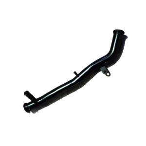 Tuyau de pompe à eau Honda 19505-PAA-A01 pour Accord 6ème génération 2.3L, tuyau de refroidissement en fer, pièce de rechange - Product Image 3