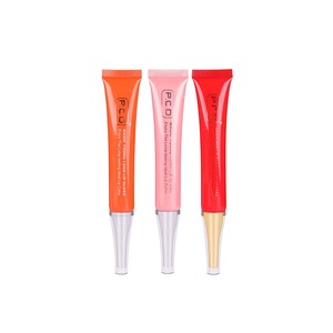 MASSA Microblading 20ml PCD Lip Gloss Cream <span class=keywords><strong>Tattoo</strong></span> After Care Lip Color Fixing No Fade Long Lasting Waterproof - Product Image 1