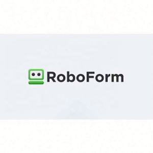 RoboForm Everywhere, Suscripción de 1 Año, Gestor de Contraseñas, Activa Tu Propia Cuenta - Product Image 4