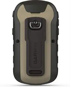 Gar-min eTrex 32x Прочный ручной GPS с 16 ГБ комплект для кемпинга и туризма 010-02257-00