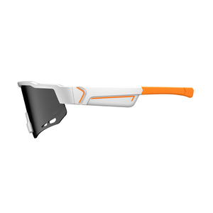 <span class=keywords><strong>Lunettes</strong></span> de <span class=keywords><strong>soleil</strong></span> d'équitation pour hommes Smartphone connecté sans fil à deux haut-parleurs <span class=keywords><strong>Lunettes</strong></span> de <span class=keywords><strong>soleil</strong></span> intelligentes - Product Image 4