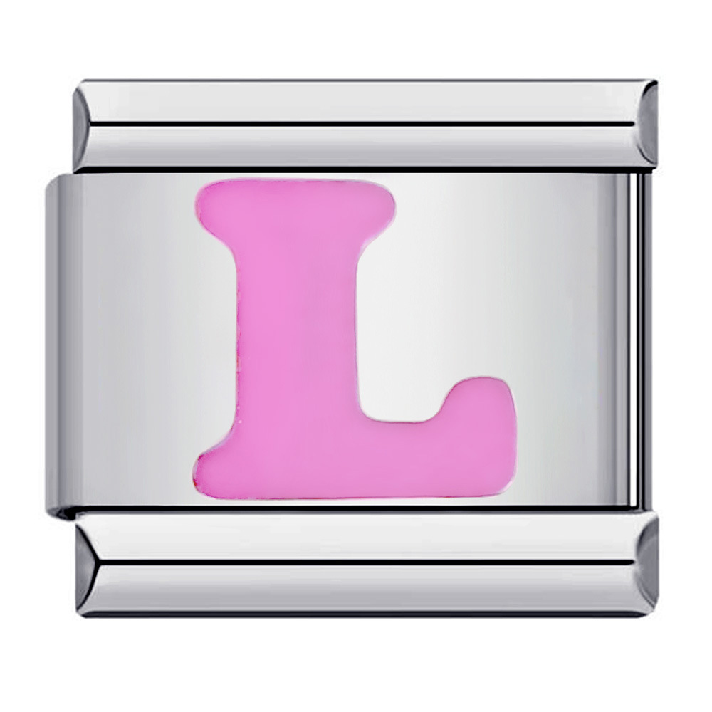 L