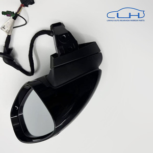 Lancement d'un nouveau produit : rétroviseur automatique rabattable et rétractable pour <span class=keywords><strong>Porsche</strong></span> Turbos 992 991 - Product Image 4