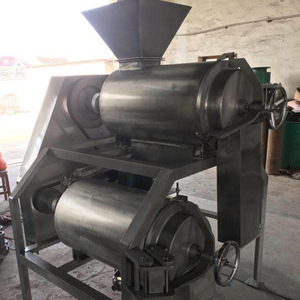Máquina extractora <span class=keywords><strong>de</strong></span> puré <span class=keywords><strong>de</strong></span> mango 500 kg/hora Industrial <span class=keywords><strong>de</strong></span> acero inoxidable Despulidora <span class=keywords><strong>de</strong></span> mango/pulpa <span class=keywords><strong>de</strong></span> fruta <span class=keywords><strong>Precio</strong></span> <span class=keywords><strong>de</strong></span> la máquina para hacer jugo - Product Image 3
