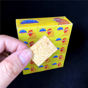 ผงปรุงรสไก่เกรดอาหารคุณภาพสูง - Product Image 4