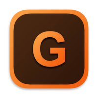 Software de Mejora de Imágenes Topaz Gigapixel AI 8.2.0 para Windows y Mac, Uso de por Vida