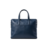 Nouvelle Sacoche d'Affaires Simple en Cuir PU 2026, Sac Messager Bandoulière Tendance pour Hommes, Sac Décontracté pour Ordinateur Portable 13 Pouces pour Hommes