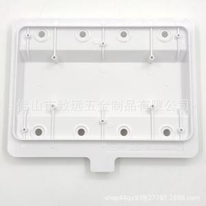 Led <b>Light</b> Panel W11043011 Pc Body Refrigerator Use Set Of Panels - Product Image 5
