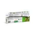Pasta de dientes herbal Dabur Herbal Neem 100G Cuidado bucal natural que apoya dientes fuertes, encías saludables y aliento fresco. - Product Image 2