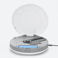Reproductor de CD Portátil Mini Transfronterizo en Oferta, Reproductor de Música Discman Walkman con USB, Reproductor de CD MP3 con Altavoz