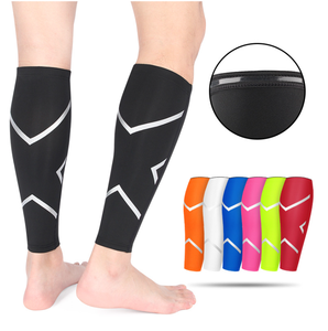 Soporte Magnético para Rodilla <span class=keywords><strong>Donjoy</strong></span> Sport - Equipo de Protección Ortopédica Médica China, Material de Poliéster/Nailon, para Baloncesto y Running - Product Image 1