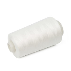 <span class=keywords><strong>Fil</strong></span> imperméable résistant à l'eau <span class=keywords><strong>fil</strong></span> 100% Polyester <span class=keywords><strong>fil</strong></span>é 40s/3 30s/3 <span class=keywords><strong>fil</strong></span> d'extérieur pour la couture - Product Image 3
