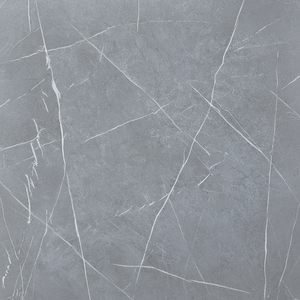 แผ่นผนังศิลปะฝาครอบผนังมากกว่าผนังหุ้ม - Product Image 1