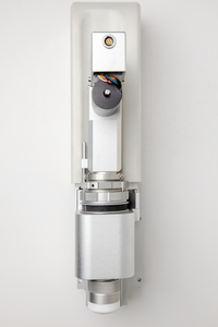 KENNY OEM Dao Điện Dao Động Điện Bằng Thép Cacbon ODM Dụng Cụ Đa Năng - Product Image 4