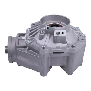 Nuevo Diferencial Delantero 13101-0614 13101-0731 131010614 131010731 para Mule 2510 3010 4010 93-23 400 KLF400B KAF620 KAF950 - Product Image 5