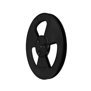 شريط حمل SMD صغير LED مع حقن بكرة فارغة مصبوبة - Product Image 5