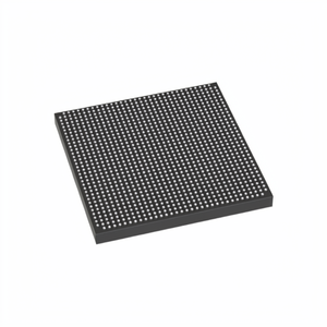 Buy Online Electronic Components Authorized Distributor 1517 BBGA, FCBGA 10AX090N3F40I2LG Embedded - Product Image 1