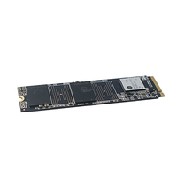 Pabrik Harga 256 GB 512 GB 1 TB SSD 500GB NVME M.2 Internal SSD Hard Disk Drive