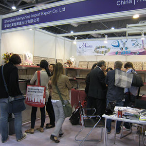 Nuevos Sonidos Musicales de Tendencia, Bola Mexicana, Llamador de Ángeles, para Futura Mamá, Bolas de Armonía Esmeriladas, Collar con Colgante Esmerilado - Product Image 5