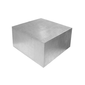 Parches de Hierro de Alta Calidad, Pequeños, 7.87 G/cm3, Ejes de Hierro para Construcción Naval - Product Image 1