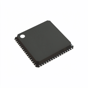 Hot CAT93C66YGI-T3 EEPROM Memory Chip IC Integrated Circuits Electronic Components - Product Image 1