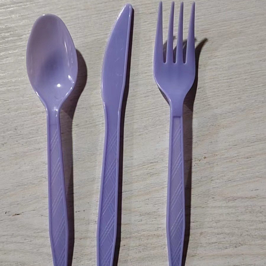 Fork/20PCs
