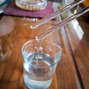 Prodotti chimici materie prime hpmc produttore vendite di buona qualità - Product Image 4