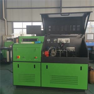 Yimnantai — Rail connecteur pour pompe à Injection Diesel, accessoire 708 de Test, CR708 - Product Image 4