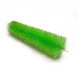 Sinh Học Bàn Chải Lọc Koi Pond Lọc Bàn Chải Đẻ Trứng Koi Cá Chép Bàn Chải - Product Image 4