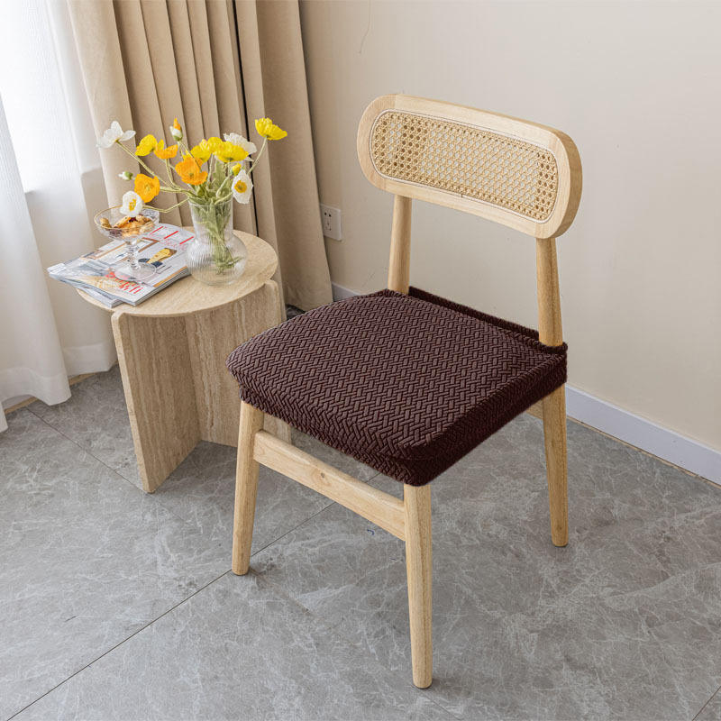 สีน้ำตาลกาแฟ