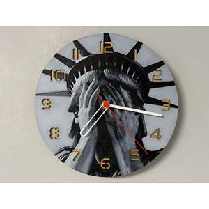 Edizione Statua della Libertà - Product Image 1