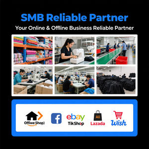 ชุดเครื่องแบบพยาบาลใช้ได้ทุกเพศใหม่2025ชุดเครื่องแบบสครับแห้งเร็วชุดเสื้อและกางเกงสองชิ้นสำหรับพยาบาลแฟชั่น OEM - Product Image 5