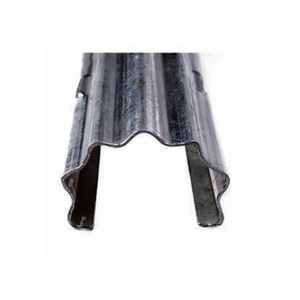 Trauben stangen pfähle aus verzinktem Metalls tahl <span class=keywords><strong>Vineyard</strong></span> Trellis <span class=keywords><strong>Post</strong></span> - Product Image 4