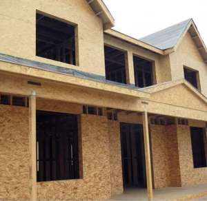 Venta directa <span class=keywords><strong>de</strong></span> fábrica <span class=keywords><strong>Tablero</strong></span> <span class=keywords><strong>de</strong></span> partículas con cara <span class=keywords><strong>de</strong></span> melamina <span class=keywords><strong>Tablero</strong></span> <span class=keywords><strong>de</strong></span> chips gris <span class=keywords><strong>Tablero</strong></span> <span class=keywords><strong>de</strong></span> partículas <span class=keywords><strong>OSB</strong></span> <span class=keywords><strong>de</strong></span> 18mm con muebles - Product Image 6