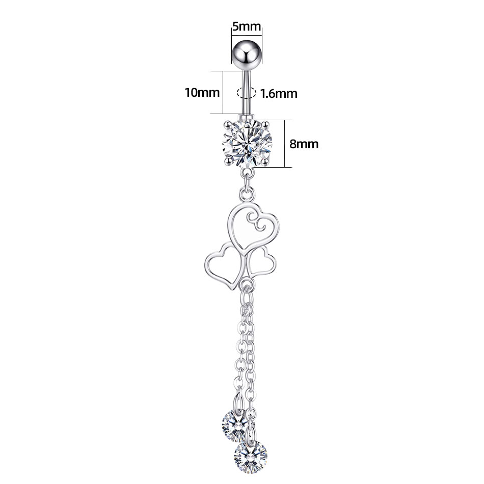 SQH004-01   เอสคิวเอช004-01