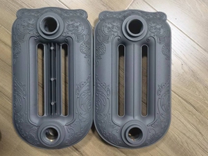 <span class=keywords><strong>Radiateur</strong></span> bimétallique avec <span class=keywords><strong>radiateur</strong></span> domestique breveté en aluminium moulé sous pression et en <span class=keywords><strong>fonte</strong></span> avec chauffage à l'<span class=keywords><strong>eau</strong></span> <span class=keywords><strong>chaude</strong></span> - Product Image 5