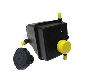 Thaicool OEM 17137501959 PCF00033 Pompe à eau pour pièces de système de refroidissement automatique E53 X5 Garantie 1 an - Product Image 5