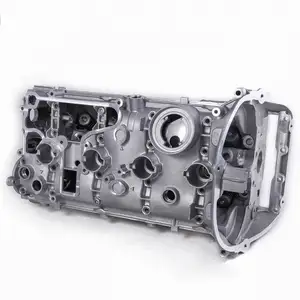 Engine Cylinder Head & Valves Cylinder Head Assembly For VW Golf Audi EA888 Gen3 1.8L low power 06L103064E 06L 103 064E
