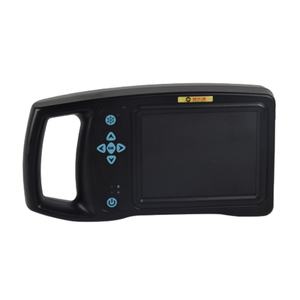 Tes kehamilan kit usg hewan B modus <span class=keywords><strong>probe</strong></span> penutup steril untuk babi - Product Image 4