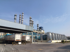 Neo-Mentol CAS 3623-51-6 - Product Image 4