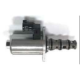 Válvula Solenoide 92182341 de Temperatura Normal para Aplicaciones Generales - Product Image 1