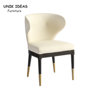 Tables et chaises en marbre pour salle à manger, ensembles de canapés pour restaurant, mobilier de cantine commerciale, sièges modernes pour restauration rapide