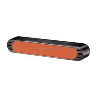 Diffuseur de parfum pour voiture, nouveau style, parfum élégant, rafraîchisseur d'air pour voiture