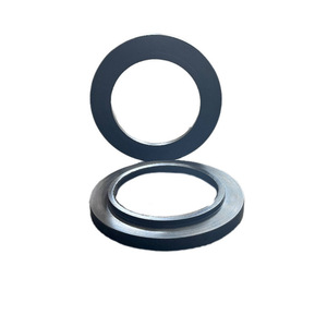 Ningbo Asahi Hydraulic Systems DQ Accumulator <b>Nitrile</b> <b>Rubber</b> Support Carbon Steel Wholesale Available Hydraulic Parts - Product Image 3