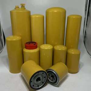 Filtre à carburant H484WK M32*1.5 108*235mm Filtre standard pour moteur diesel Fabriqué en Allemagne - Product Image 2