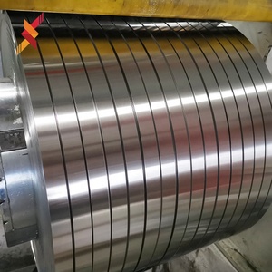 Tùy chỉnh cuộn dây thắt chặt công cụ 201 màu đen 202 Dải thép không gỉ - Product Image 2