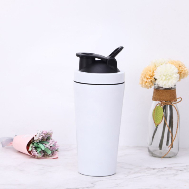 304 Stainless steel coffee cup